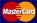 Mastercard is accepted for medellin apartments rentals